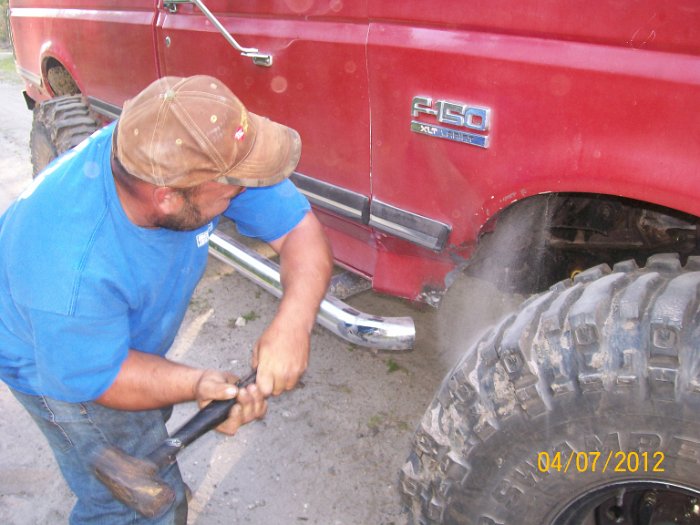 2012-Apr-07HGR4X4_nightride 017